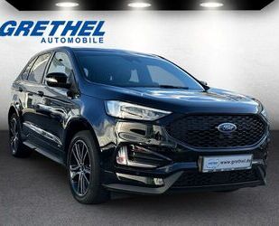 Ford Ford Edge ST-Line 4x4 2.0 EcoBlue EU6d-T Gebrauchtwagen