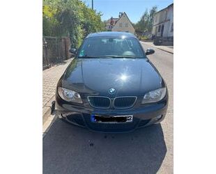 BMW BMW 118i m paket Gebrauchtwagen