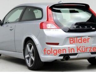 Volvo Volvo C30 D3 R-Design Aut.,Xenon,original 18Zoll M Gebrauchtwagen