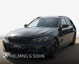 BMW BMW M340i xDrive Touring - M Sportpaket / Head-Up Gebrauchtwagen