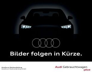 Audi Audi Q4 e-tron 40 LED+3 ZONENKLIMA+DAB Gebrauchtwagen