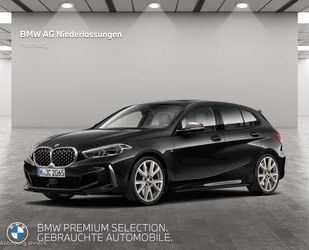 BMW BMW M135i xDrive Harman/K LiveCockpitProf Pano.Dac Gebrauchtwagen