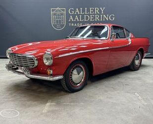 Volvo Volvo P1800 1800 Jensen - ONLINE AUCTION Gebrauchtwagen