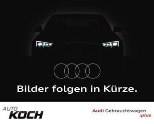 Audi Audi S6 Avant 3.0 TDI q. Tiptr. Matrix LED, AHK, L Gebrauchtwagen