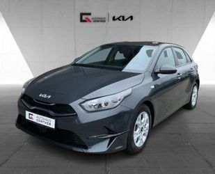 Kia Kia Ceed Edition 7 1.0 T-GDI 5 1.0T 120 ED7 EMO Gebrauchtwagen