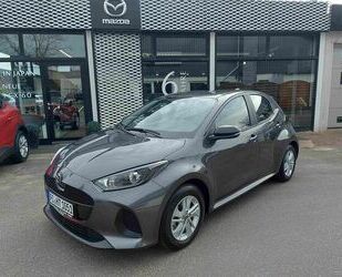 Mazda Mazda 2 Hybrid 1.5 Centre-line MJ2024 Gebrauchtwagen