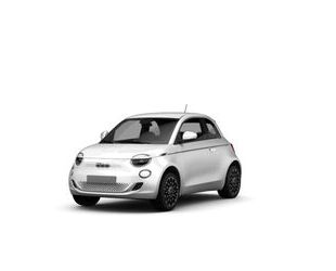 Fiat Fiat 500e 3+1 Icon Gebrauchtwagen