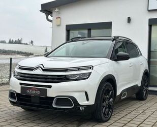 Citroen C5 Aircross Gebrauchtwagen