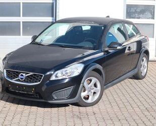 Volvo C30 Gebrauchtwagen