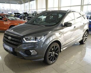 Ford Ford Kuga St-Line 1,5 176PS 4x4 Aut.aAHK/LED/Navi/ Gebrauchtwagen