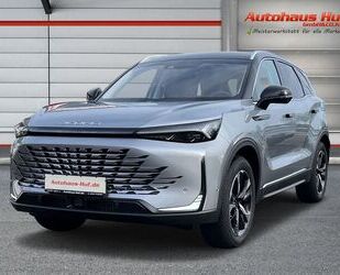 Baic BAIC Beijing X75 *AUTOMATIK* Gebrauchtwagen