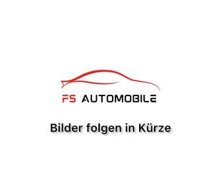 Smart Smart ForTwo coupe*Navi*Sitzh*Pano* Gebrauchtwagen