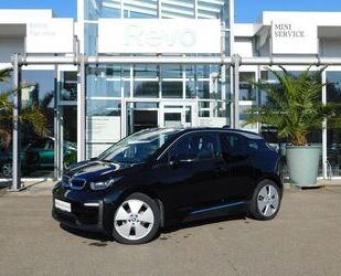 BMW BMW i3 94 AH Leder Wärmepumpe Schnelladen Assist G Gebrauchtwagen