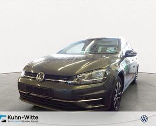 VW Volkswagen Golf VII Variant 1.0 TSI Comfortline *I Gebrauchtwagen