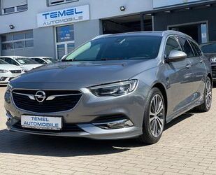 Opel Opel Insignia B Sports Tourer Innovation*NAVI* Gebrauchtwagen