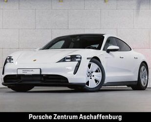 Porsche Porsche Taycan Performancebatterie+ Pano PDLS+ Gebrauchtwagen