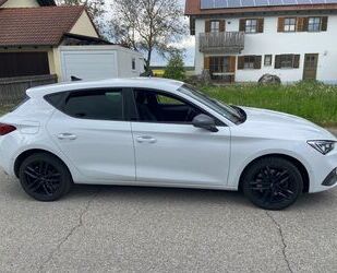 Seat Seat Leon 1.4 e-HYBRID Xcellence Plus DSG Sportst. Gebrauchtwagen