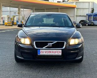 Volvo Volvo C30 1.6 D Kinetic Gebrauchtwagen