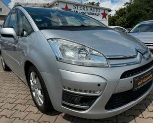 Citroen Citroën Grand C4 Picasso Tendance*PDC*Sitzheizung* Gebrauchtwagen