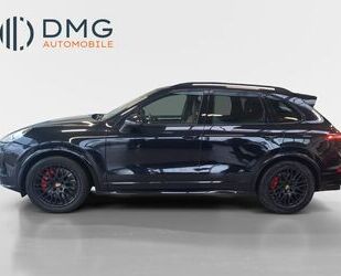 Porsche Porsche Cayenne GTS Gebrauchtwagen