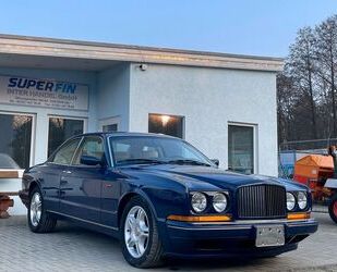 Bentley Bentley 1993 BENTLEY CONTINENTAL R Gebrauchtwagen