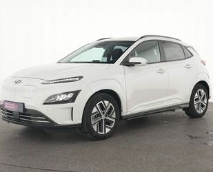 Hyundai Hyundai Kona Prime Elektro Head-up|ACC|LED|Nav|Sma Gebrauchtwagen