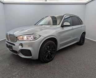 BMW BMW X5 xDrive40e M SPORT PAKET*20