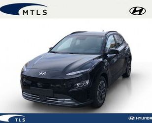 Hyundai Hyundai KONA ELEKTRO - 100KW - ADVANTAGE-PAKET - P Gebrauchtwagen