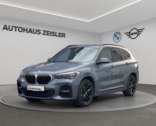 BMW BMW X1 xDrive25e M SPORTPAKET Rückfahrkamera Navi Gebrauchtwagen