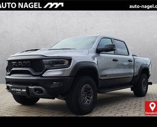 Dodge Dodge 1500 Crew Cab TRX Final Edition Last Call Gebrauchtwagen