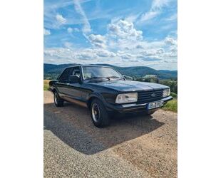 Ford Ford Taunus Gebrauchtwagen