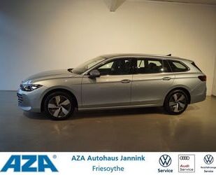 VW Volkswagen Passat Variant 1.5 eTSI DSG Business *N Gebrauchtwagen