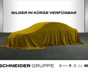 Cupra Cupra Born Dynamic Ed. 204 PS / 58 kWh SHZ+LED+BEA Gebrauchtwagen