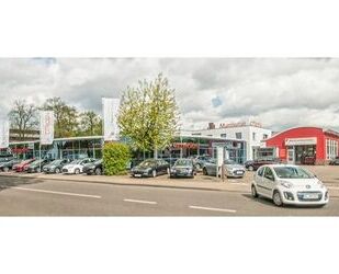 DS Automobiles DS Automobiles DS 7 Crossback BlueHDI 130 Aut. PER Gebrauchtwagen