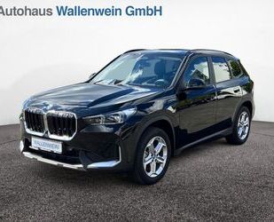 BMW BMW X1 xDrive30e Aut., 360° Kamera, HUD, adapt. LE Gebrauchtwagen