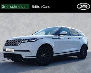 Land Rover Land Rover Range Rover Velar D300 S SITZKÜHLUNG DA Gebrauchtwagen