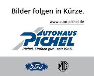 Ford Ford Transit Kasten 2.0 TDCi DPF EU6d-T 350 L2 Tre Gebrauchtwagen