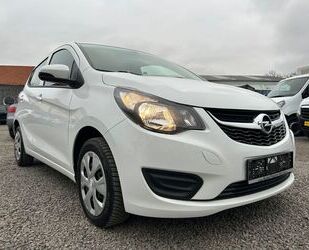 Opel Opel Karl Edition Gebrauchtwagen