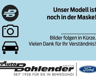 Ford Ford Kuga Hybrid ST-Line X | AHK schwenkbar | FGS Gebrauchtwagen