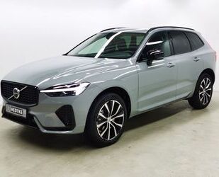 Volvo Volvo XC60 B4 Benzin Plus Dark 20