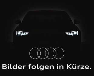 Audi Audi Q5 3.0 TDI quattro S-Line Plus /MATRIX/HUD/36 Gebrauchtwagen