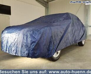 Hyundai Hyundai i30 Kombi Smart Plus Edition 1.5 T-GDI 160 Gebrauchtwagen