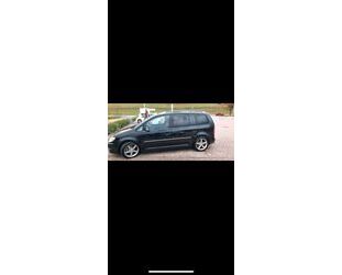 VW Volkswagen Touran 2.0 TDI Highline Highline Gebrauchtwagen