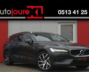 Volvo Volvo V60 2.0 T5 Momentum | Scandinavian Line | Le Gebrauchtwagen