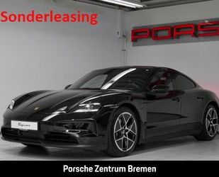 Porsche Porsche Taycan Performance Batterie Plus Panorama Gebrauchtwagen