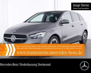 Mercedes-Benz Mercedes-Benz B 250 e PROGRESSIVE ADVANCED/DISTR/1 Gebrauchtwagen