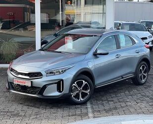 Kia Kia XCeed 1.6 GDI PHEV DCT6 Spirit Gebrauchtwagen