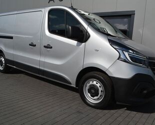 Renault Renault Trafic Kasten 2.0dCi- L2H1Komfort LED-Kame Gebrauchtwagen