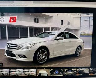 Mercedes-Benz Mercedes-Benz E 350 CGI BE Prime Edition AMG Japan Gebrauchtwagen