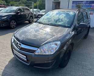 Opel Opel Astra H Caravan Selection 